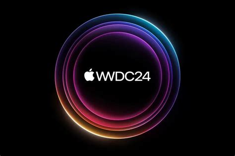WWDC24 .